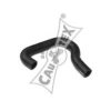 CAUTEX 486114 Radiator Hose